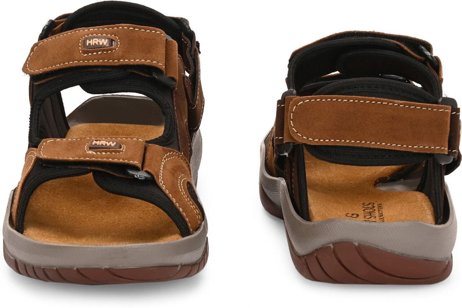 Image of BELLION Men Sandals