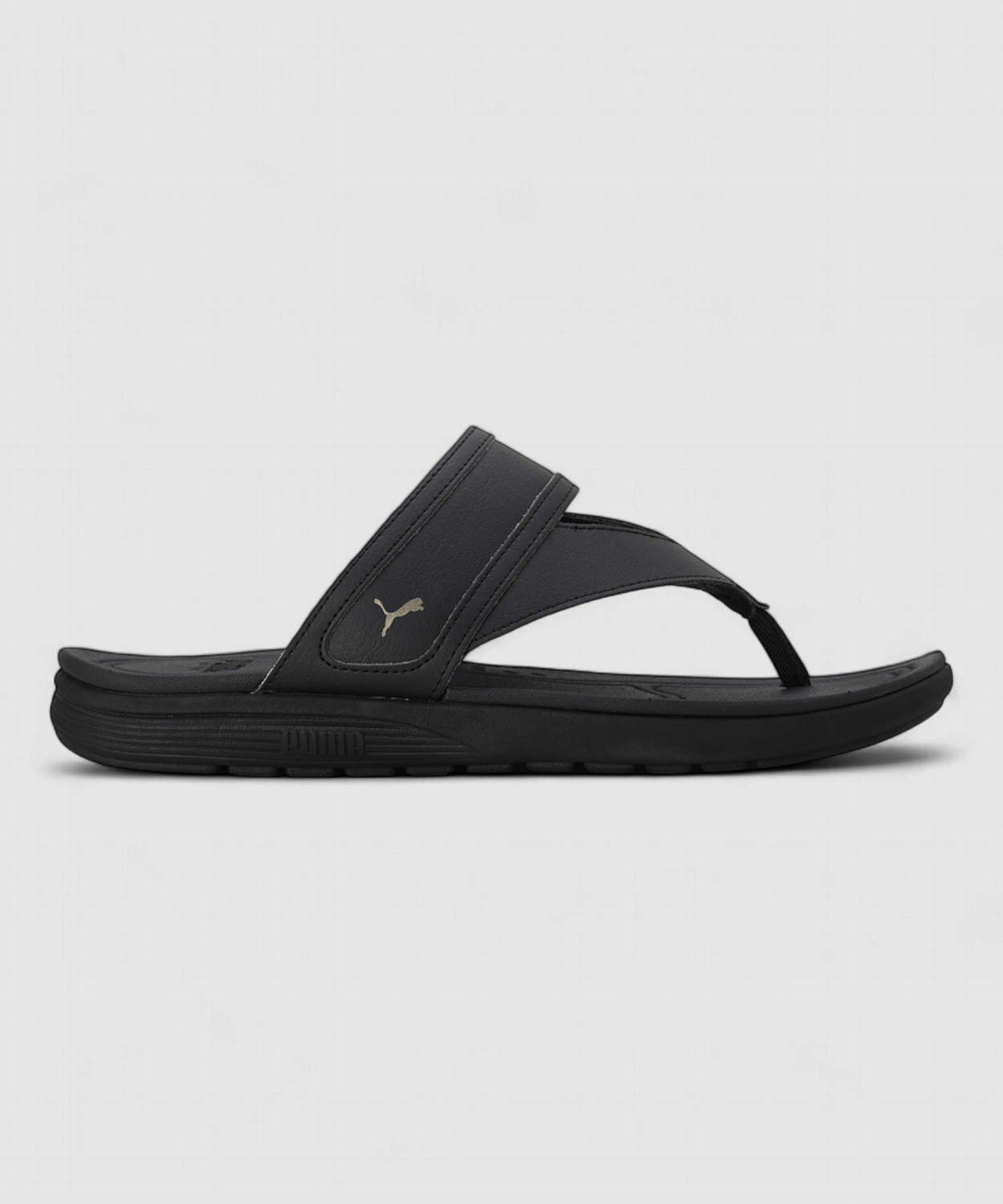 Image of PUMA Softride Sunny Lux Women Sports Sandals