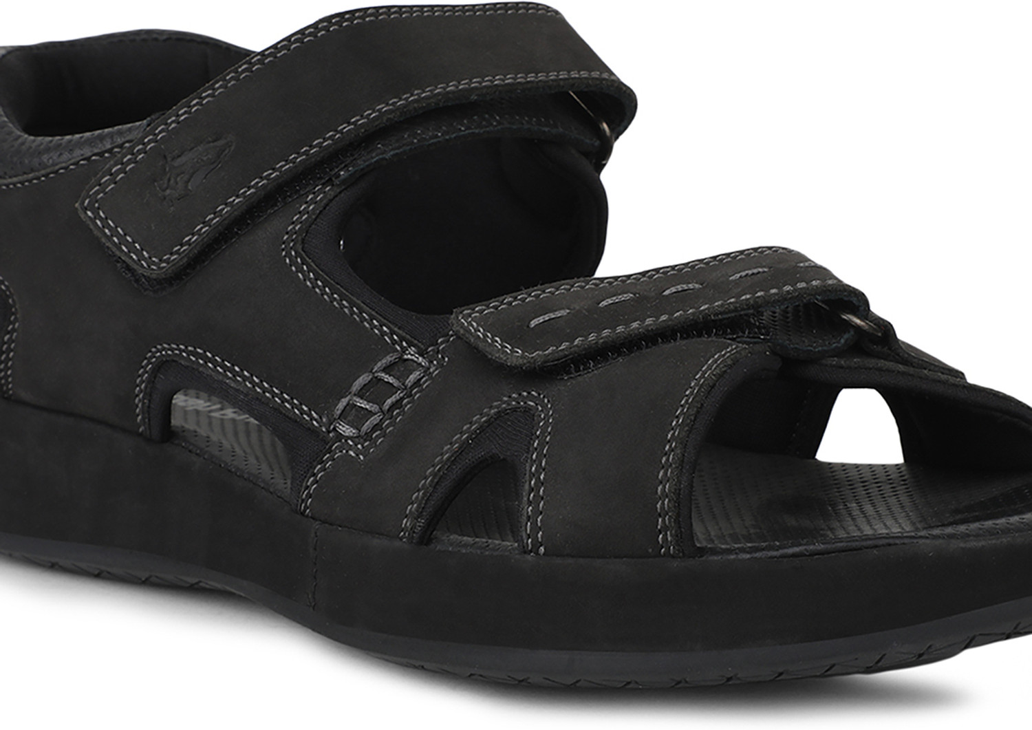 Image of HUSH PUPPIES Men Sandals