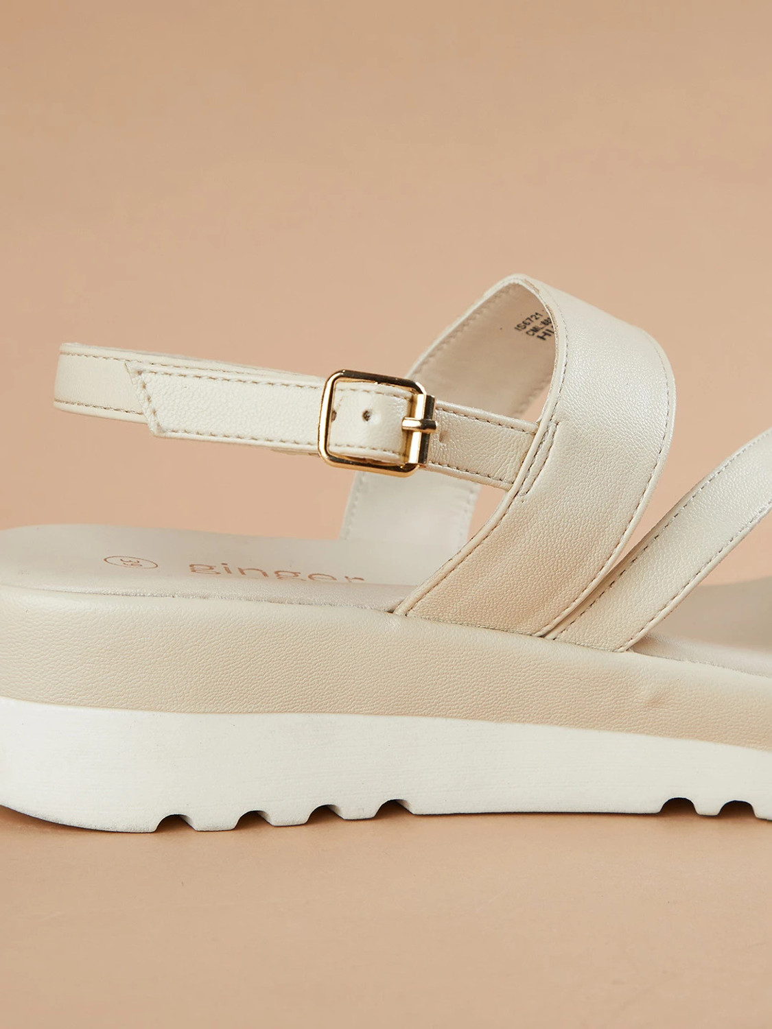 Image of Ginger by Lifestyle Women Heels