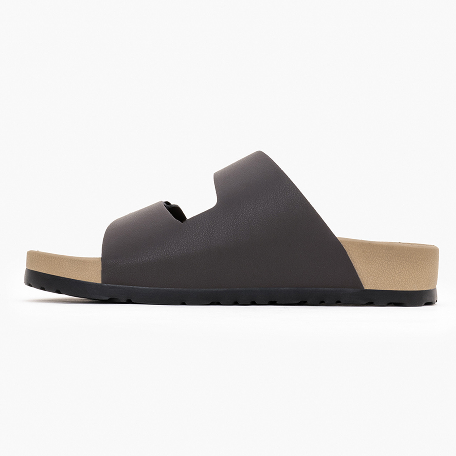 Image of RED TAPE Men Sports Sandals