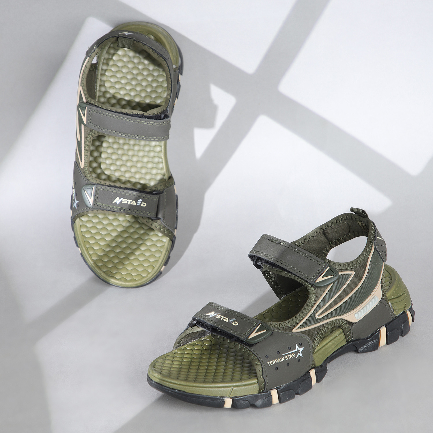 Image of STAED Men Casual