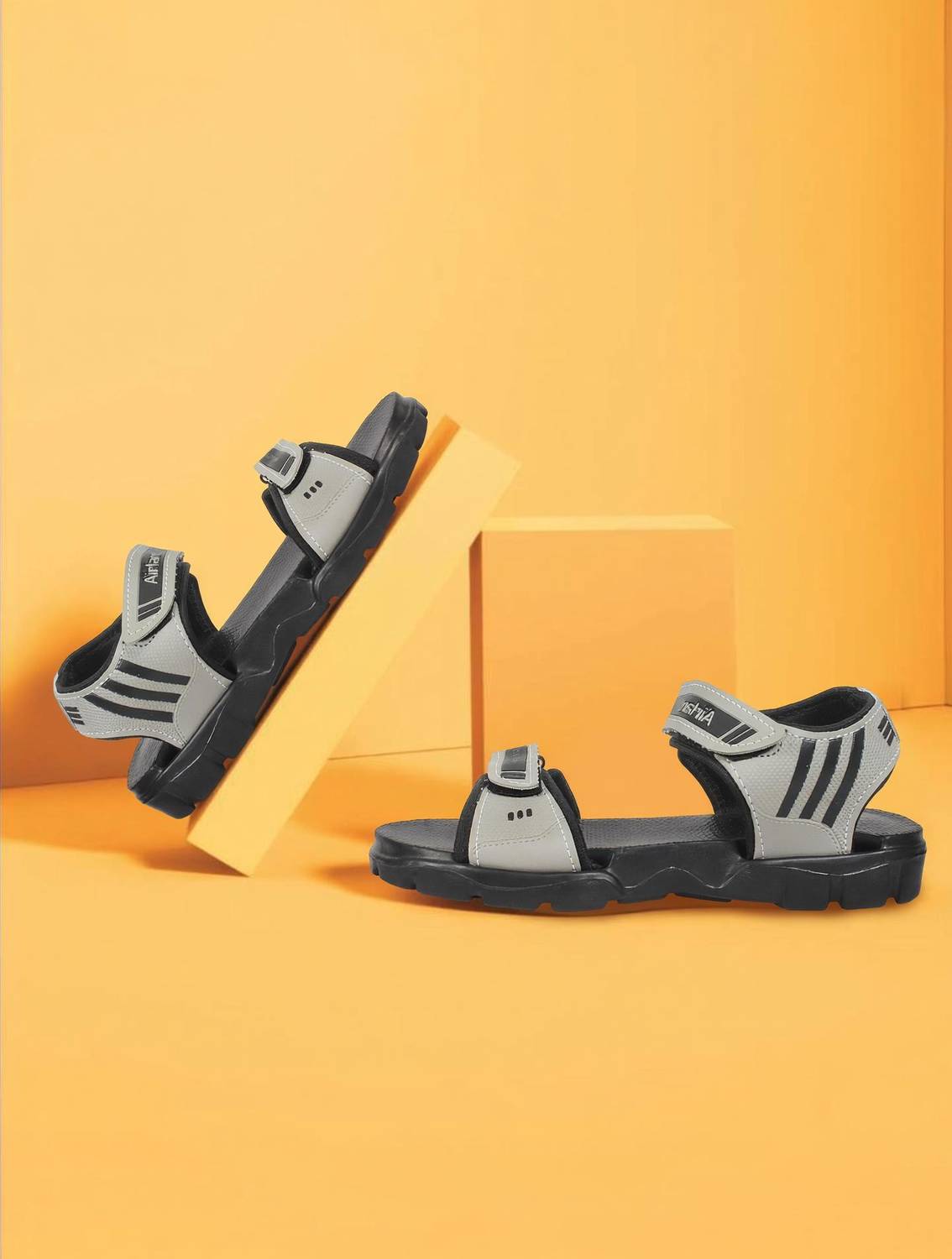Airland Men Sandals