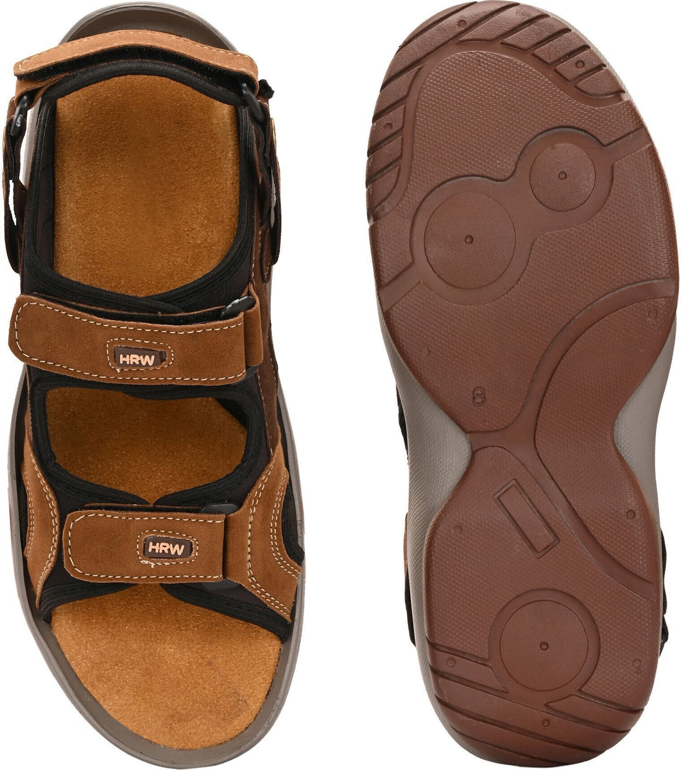 Image of BELLION Men Sandals