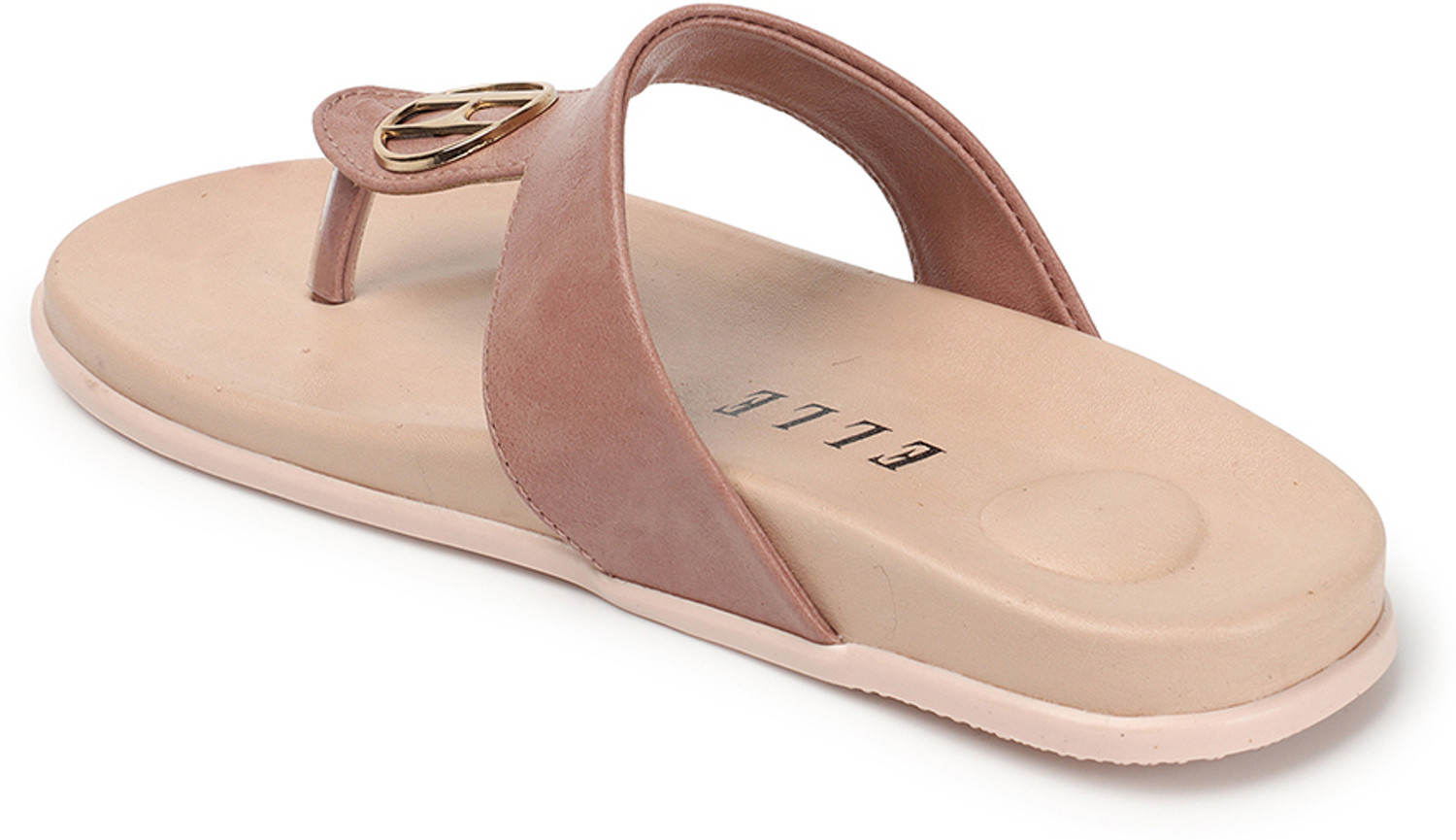Image of Elle Women Flats