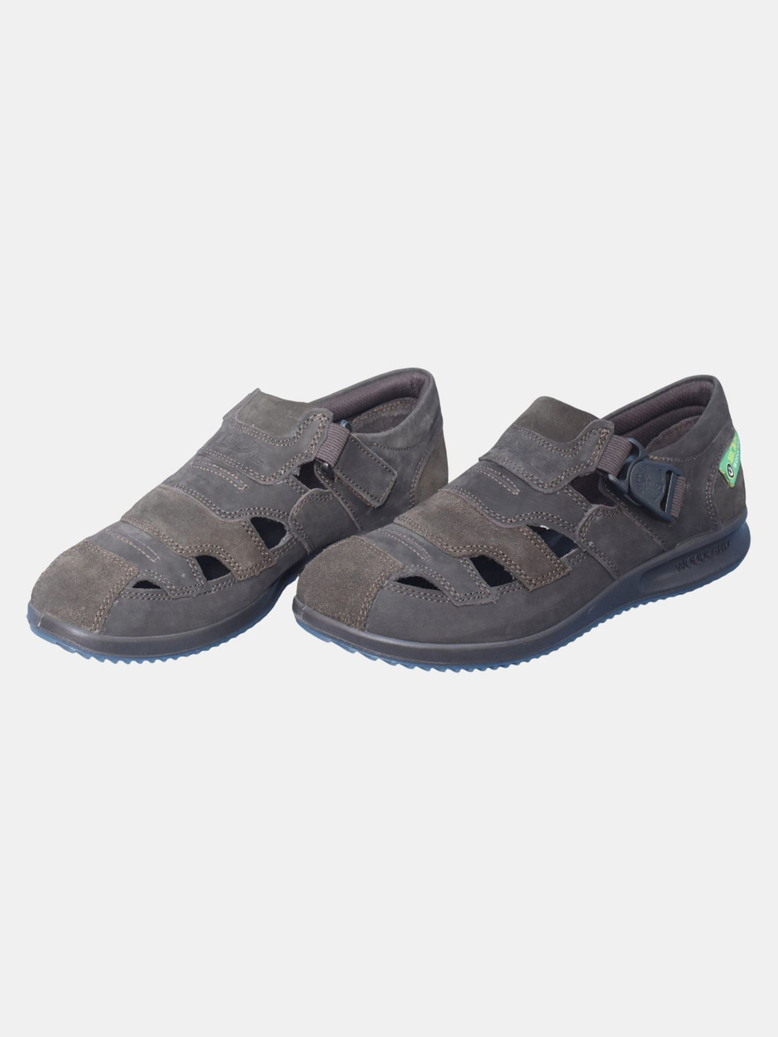 Image of WOODLAND Outdoor Comfortable Lightweight Everyday Use Men Casual
