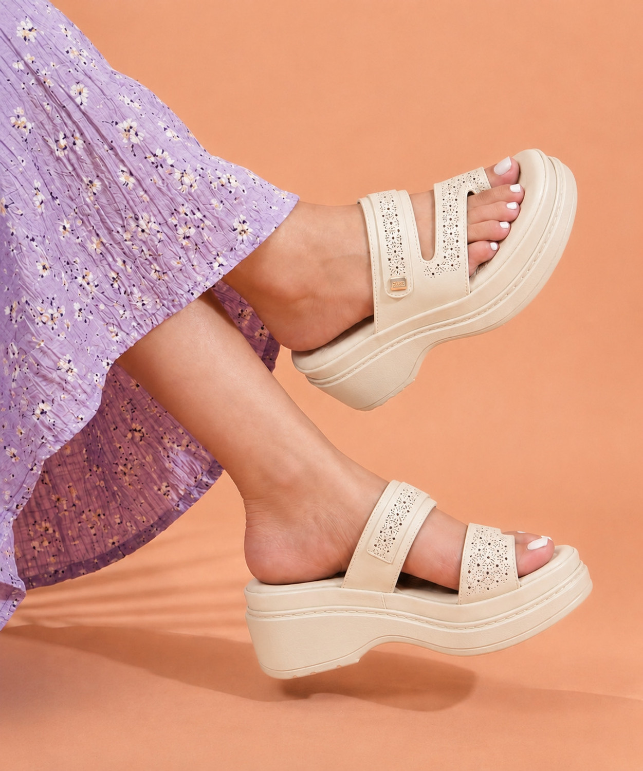 Image of Franino Paris Women Casual