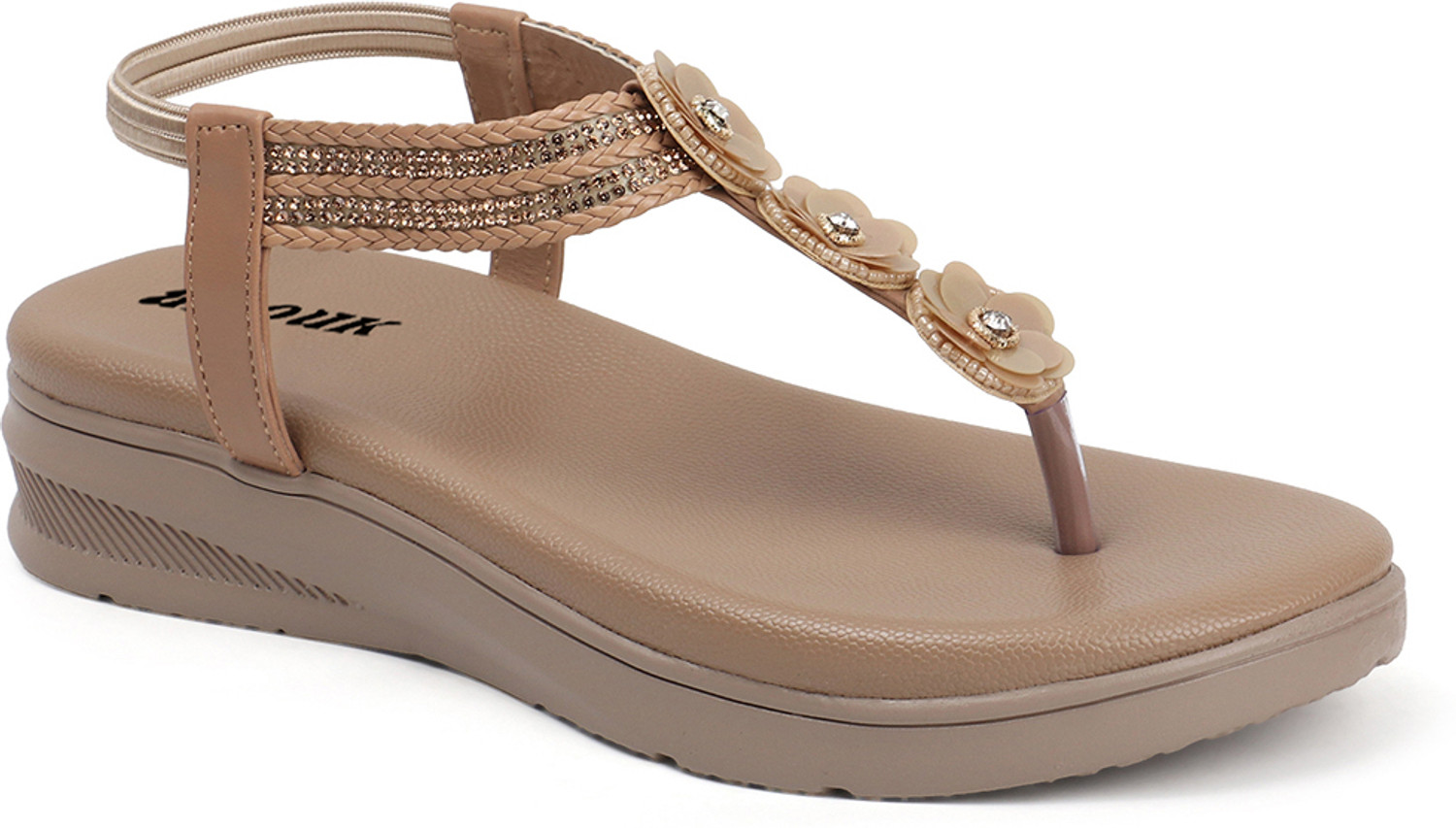Image of ANOUK Women Flats