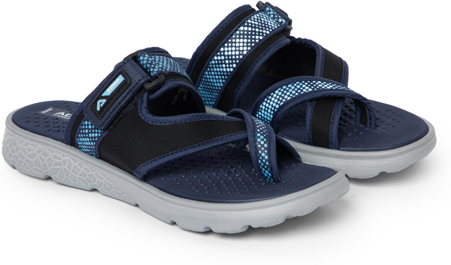 Image of Adda Men Sandals