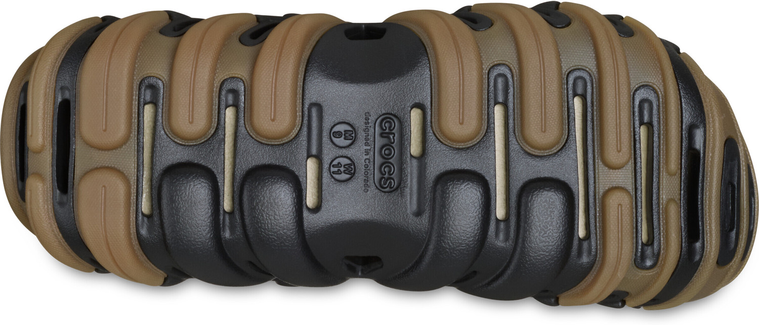 Image of CROCS Unisex Clogs