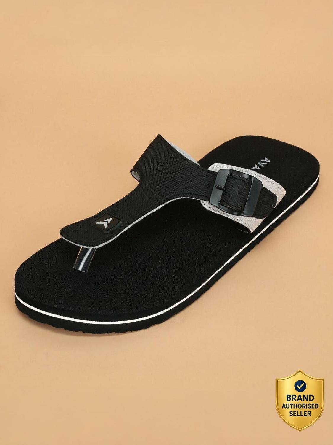 AVANT FusionGrip Men Sandals