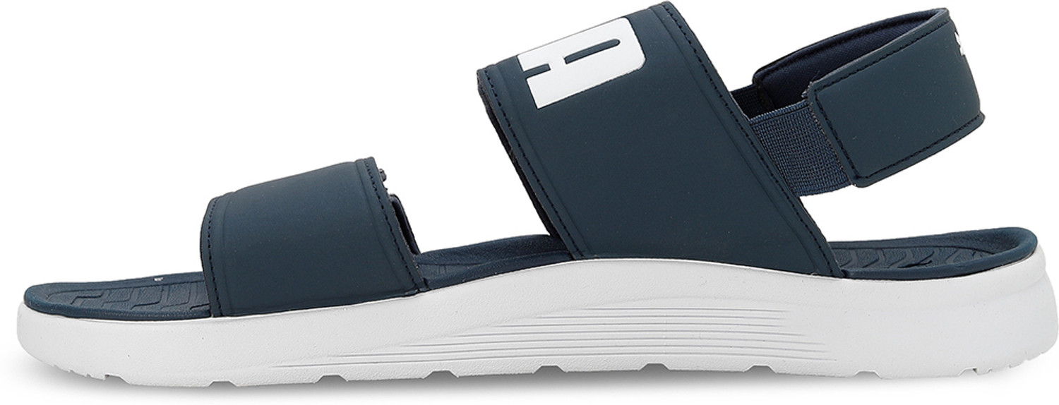 Image of PUMA Women Sports Sandals