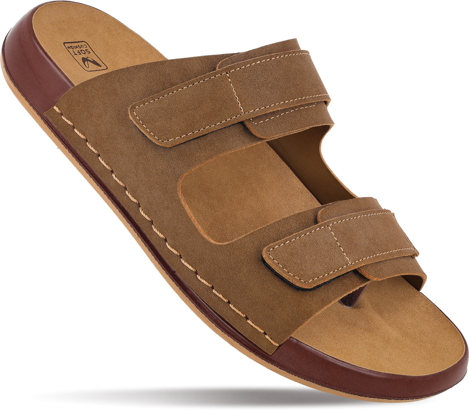 Image of WALKAROO Men Casual