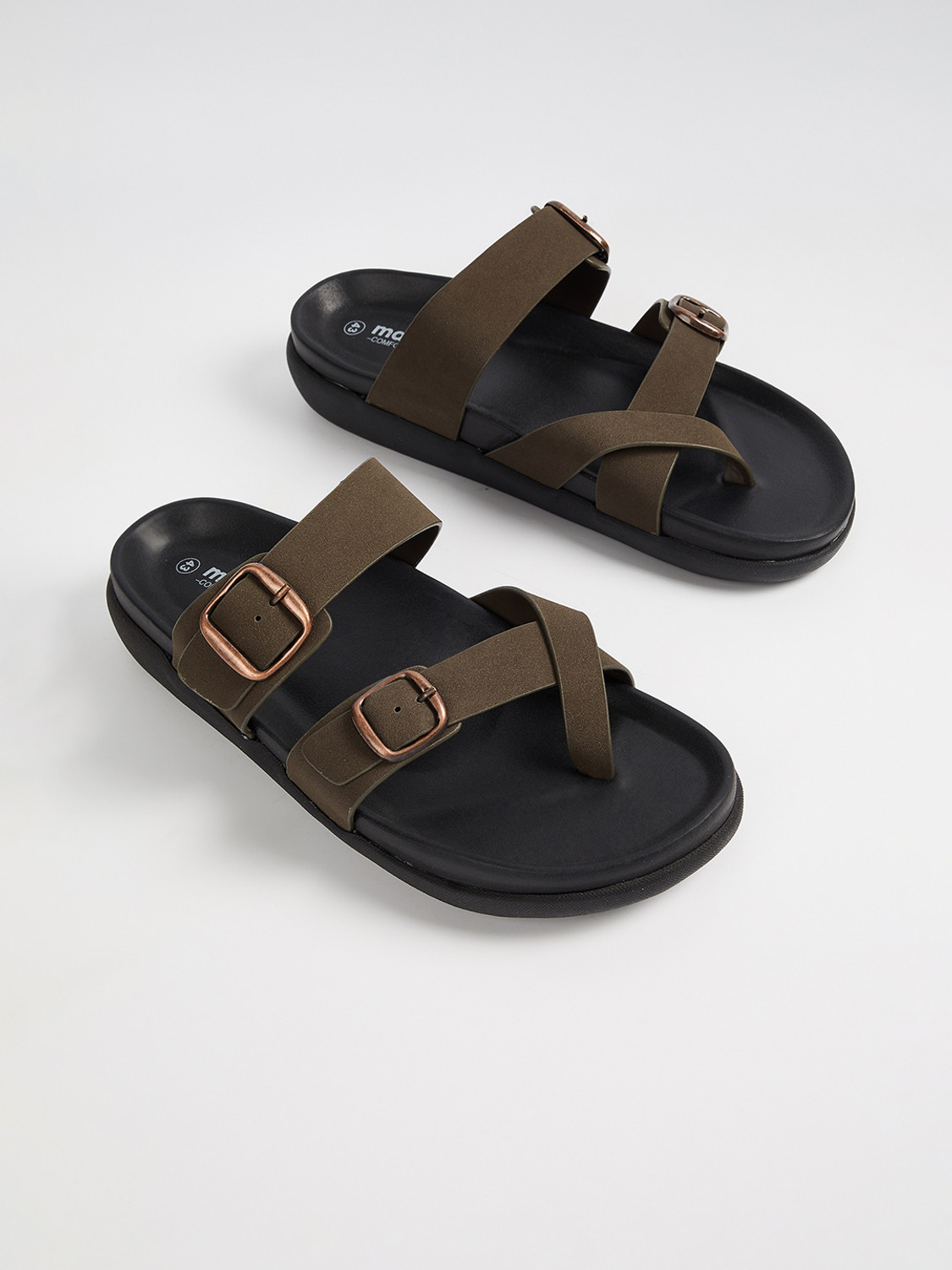 Image of MAX Men Casual