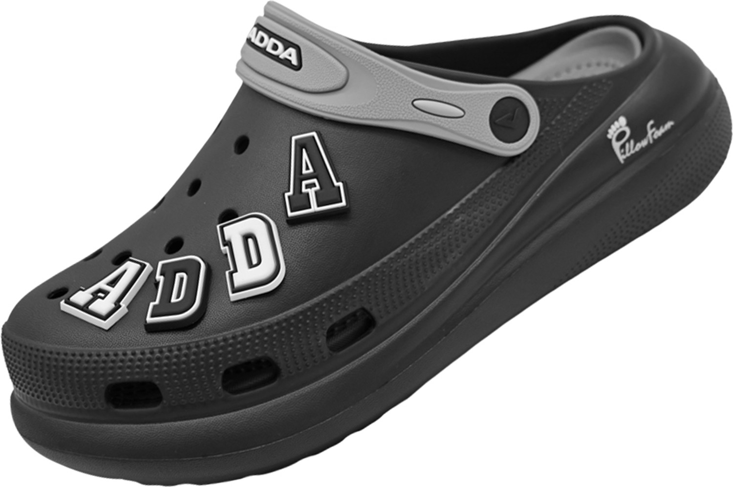 Image of Adda Men Clogs