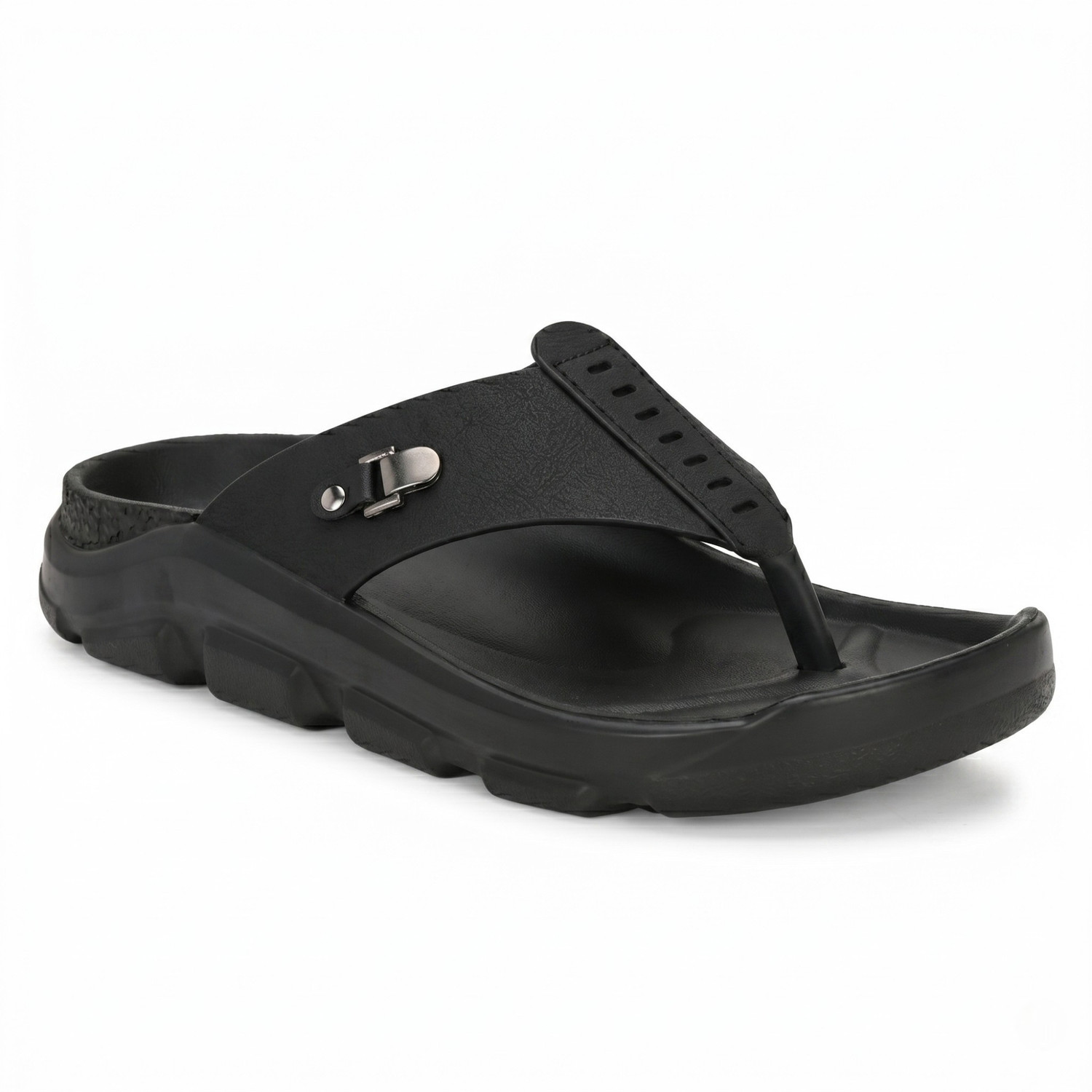 Image of Binutop Men Sandals