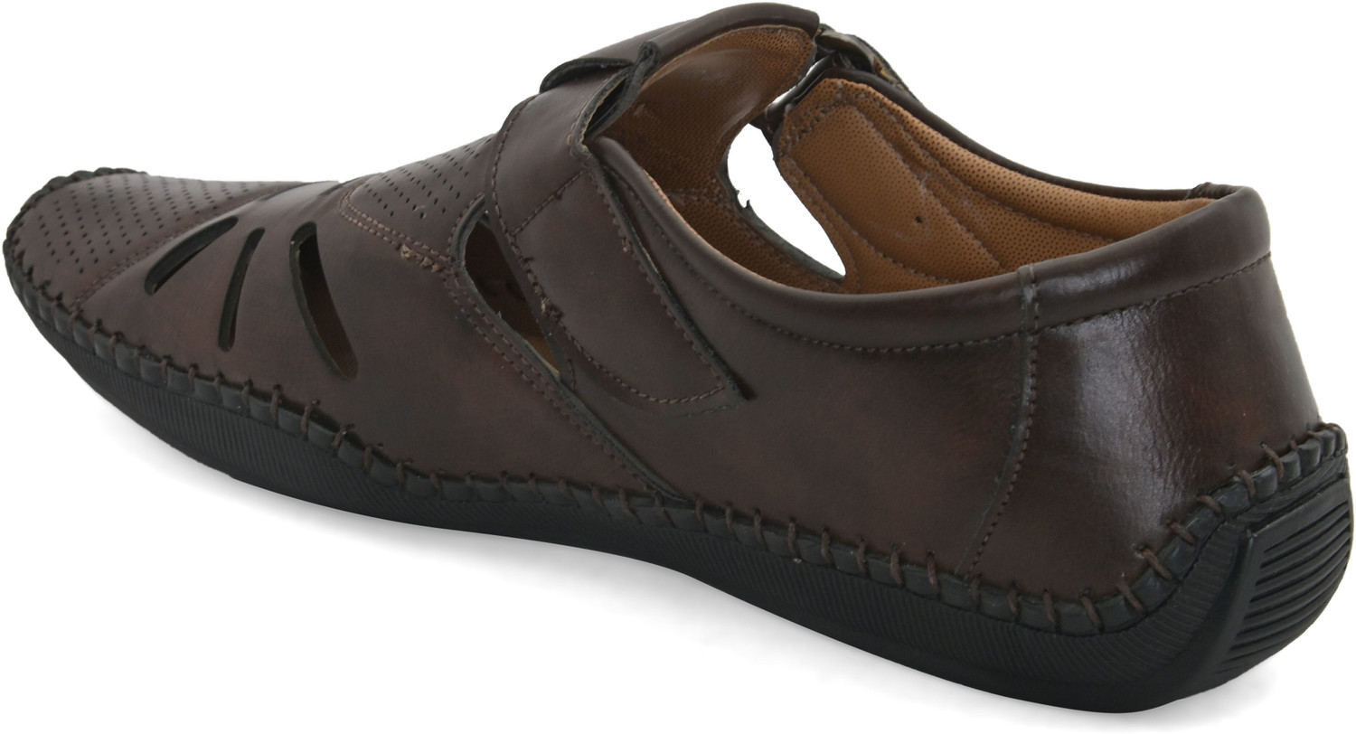 Image of INVICTUS Men Casual