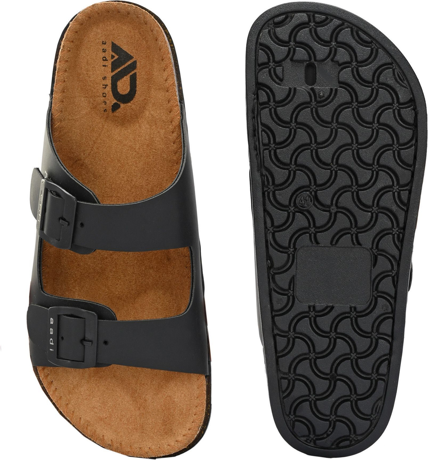 Image of aadi Men Casual