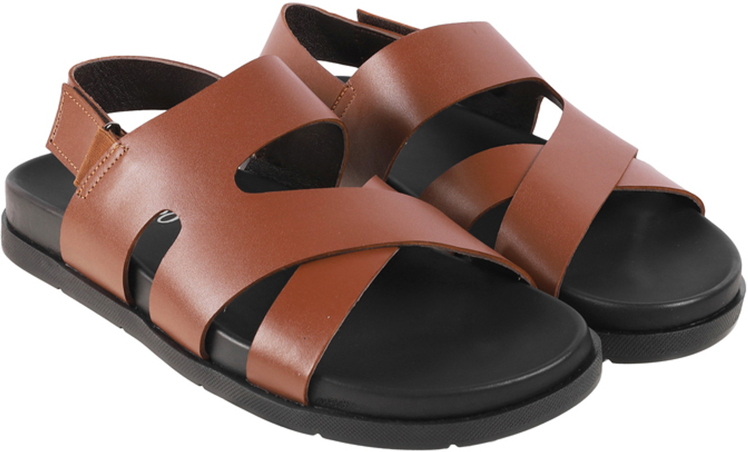 Image of METRO Men Casual