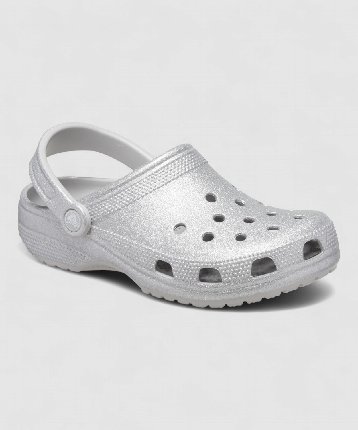 Image of CROCS Classic Crush Unisex Casual