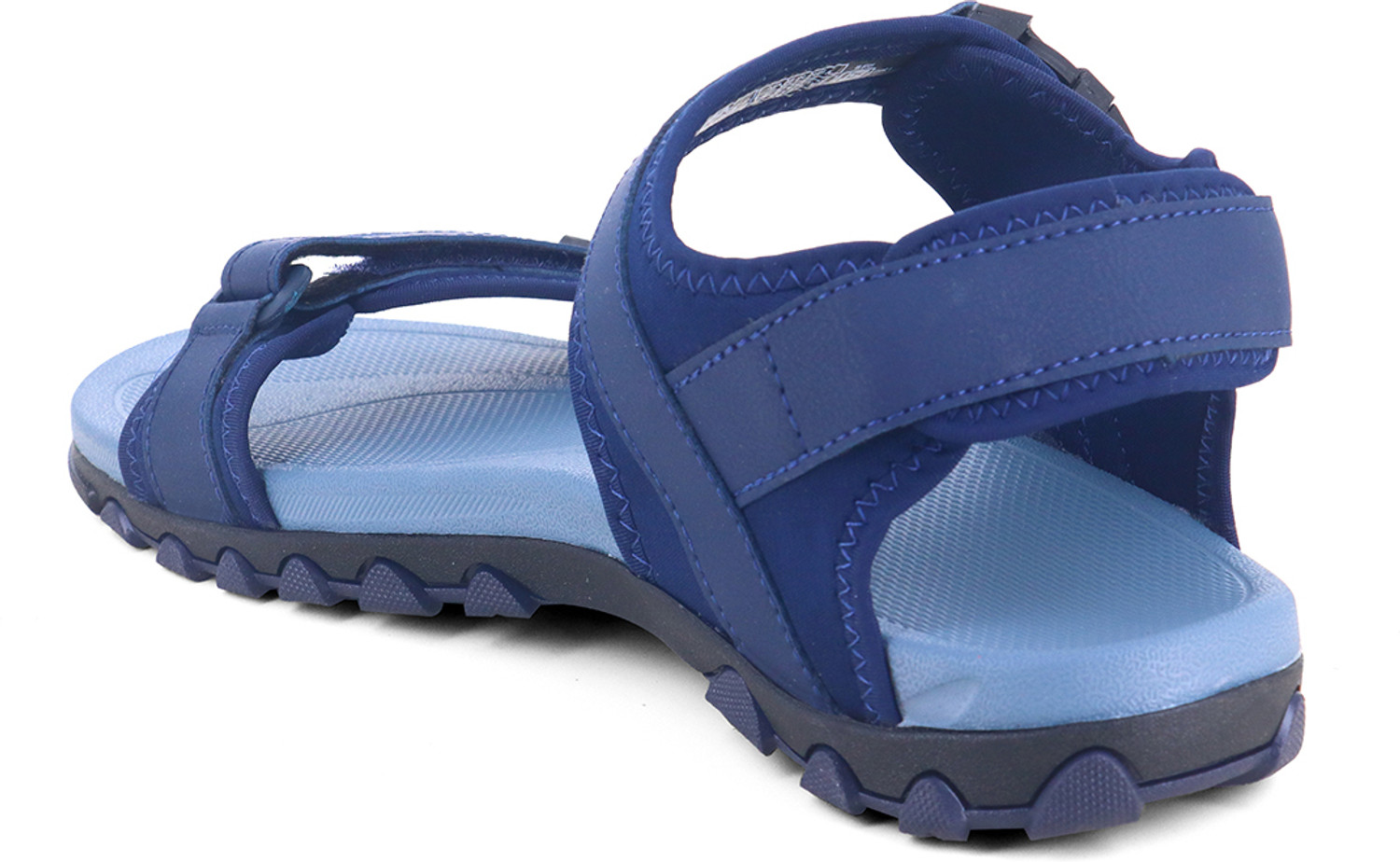 Image of Sparx Men Casual