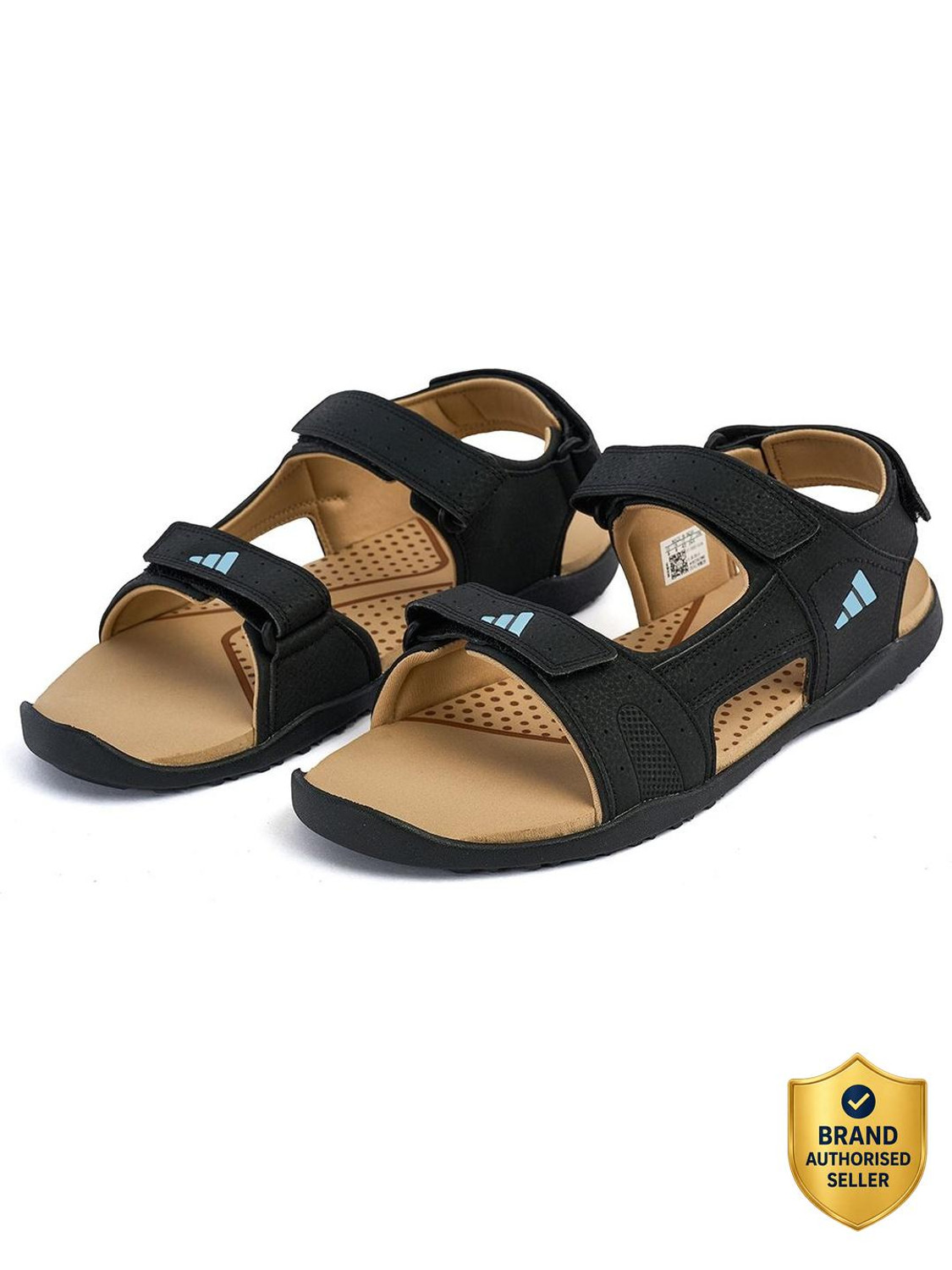 Image of ADIDAS Men Casual