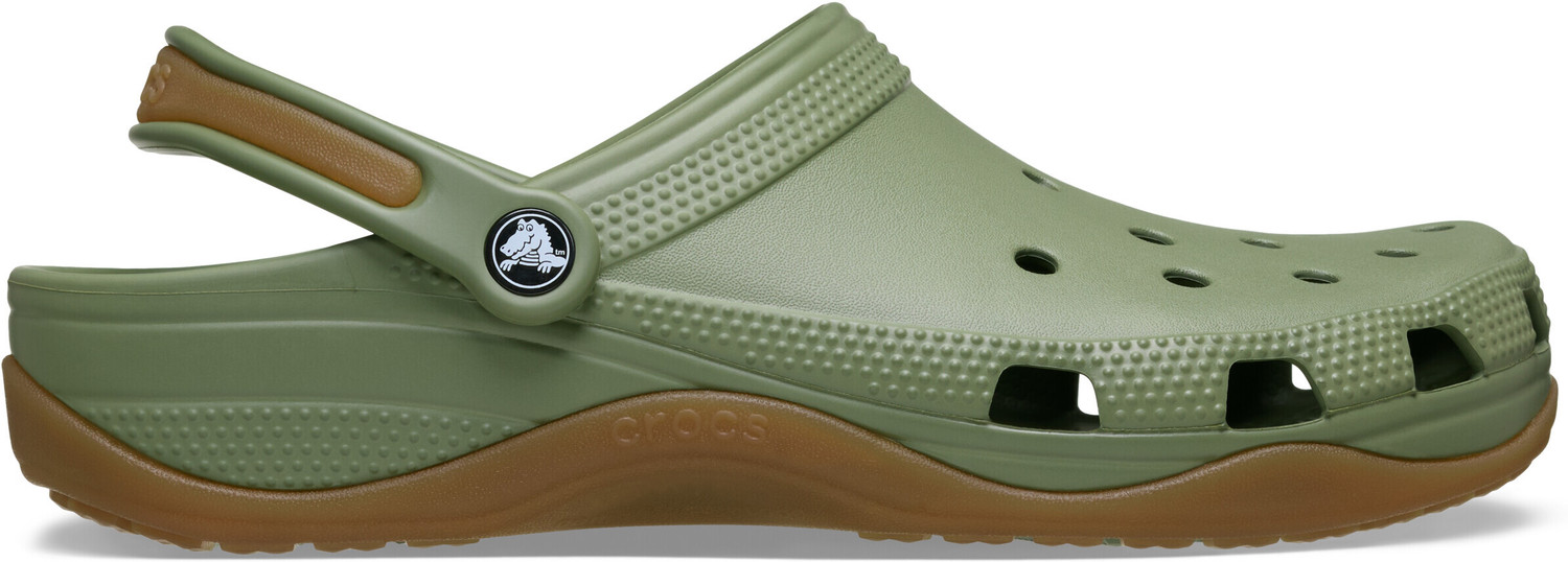 Image of CROCS Unisex Clogs