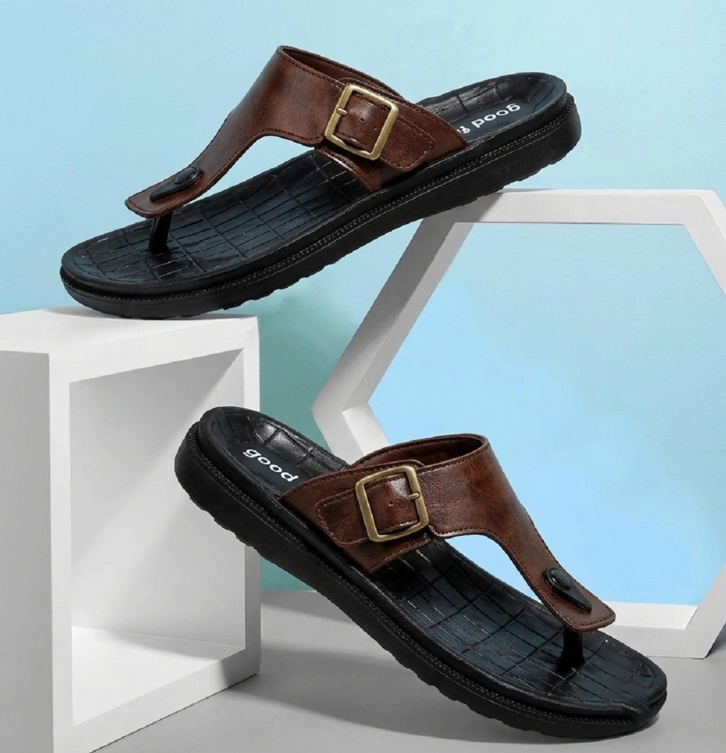Image of GoodFeel Men Casual