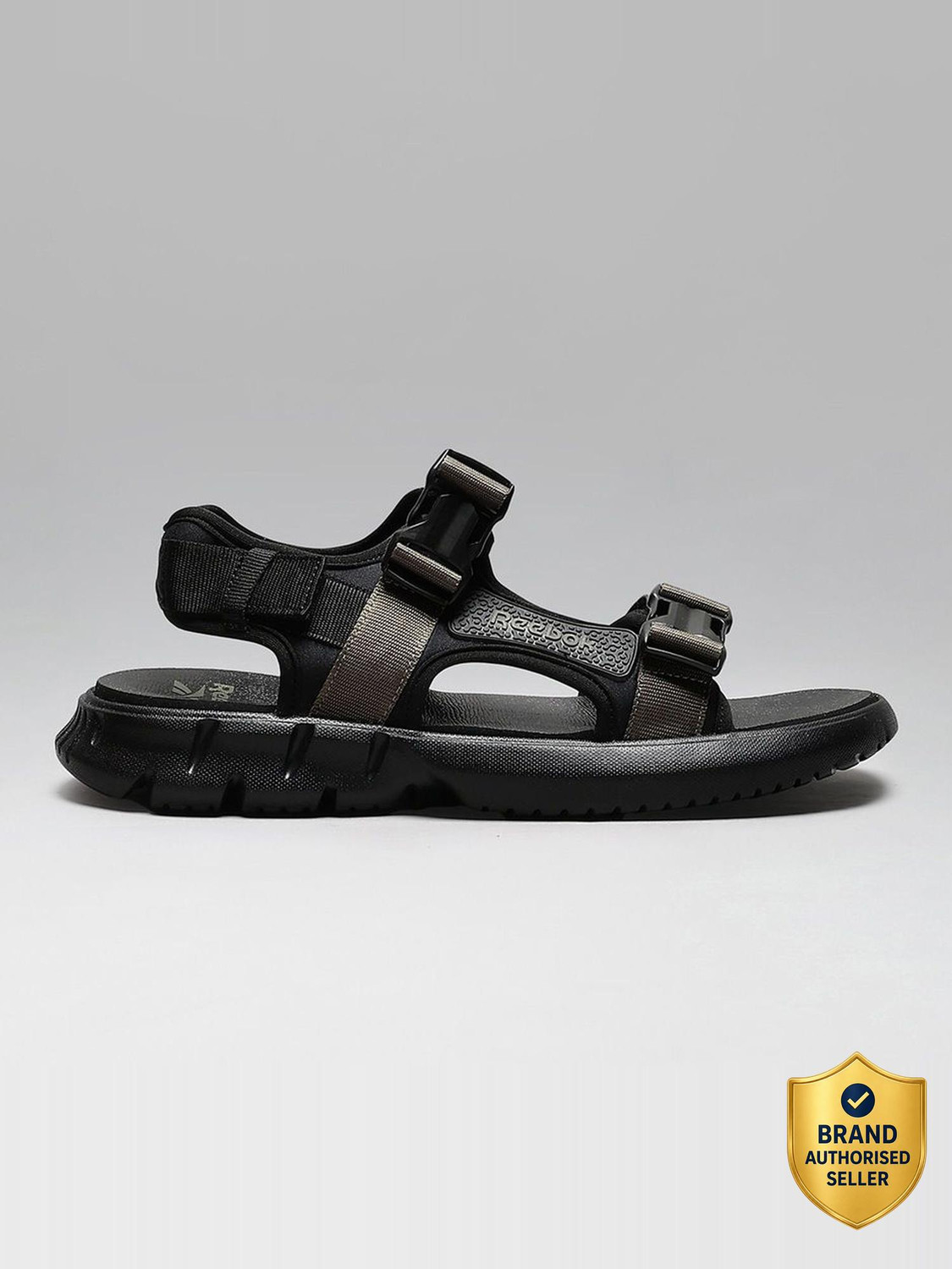 Image of REEBOK ZTAUR LURE Men Sandals