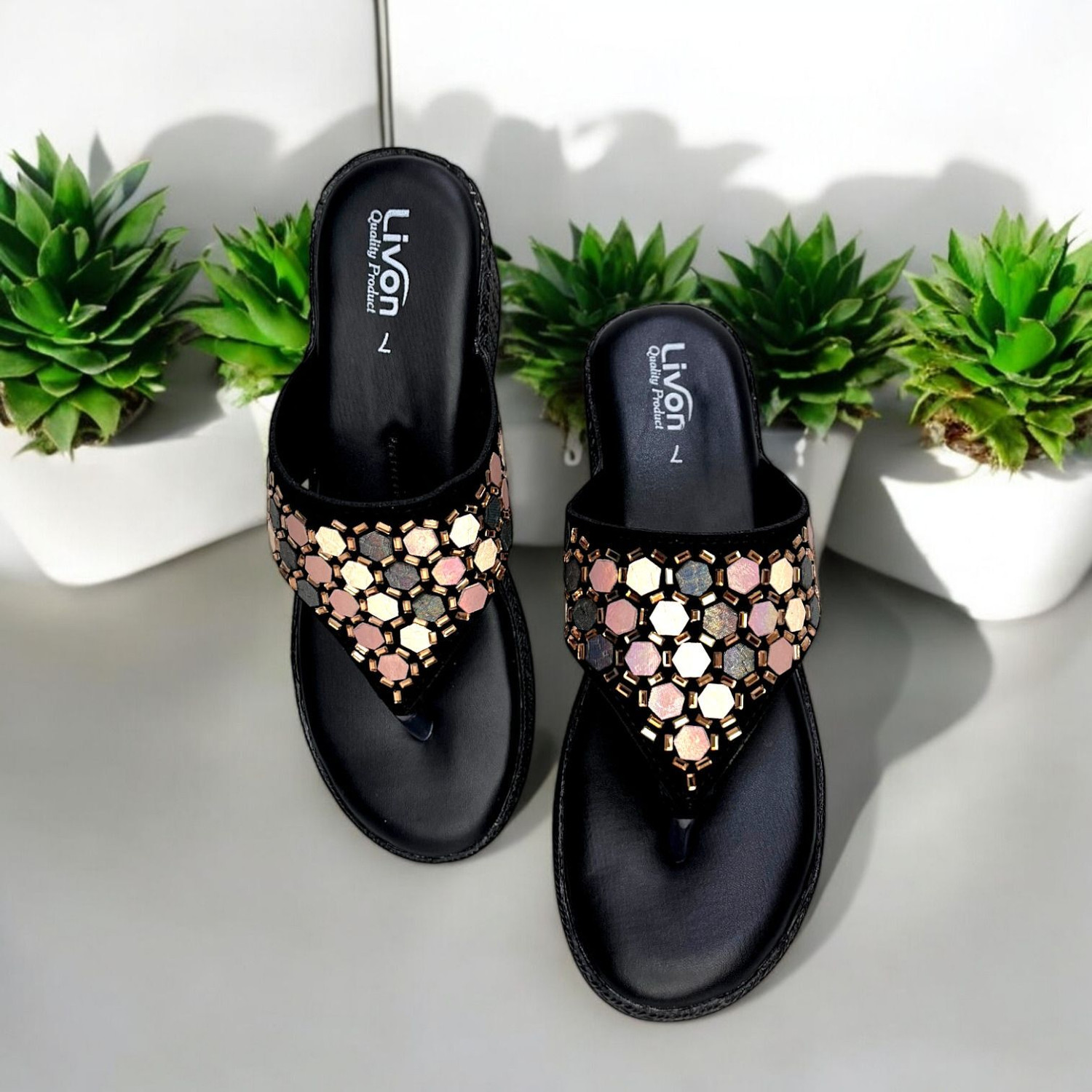 Image of Stepup fashion Women Heels