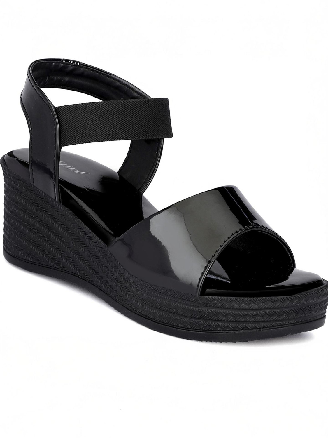 Image of IMPRINT Women Wedges