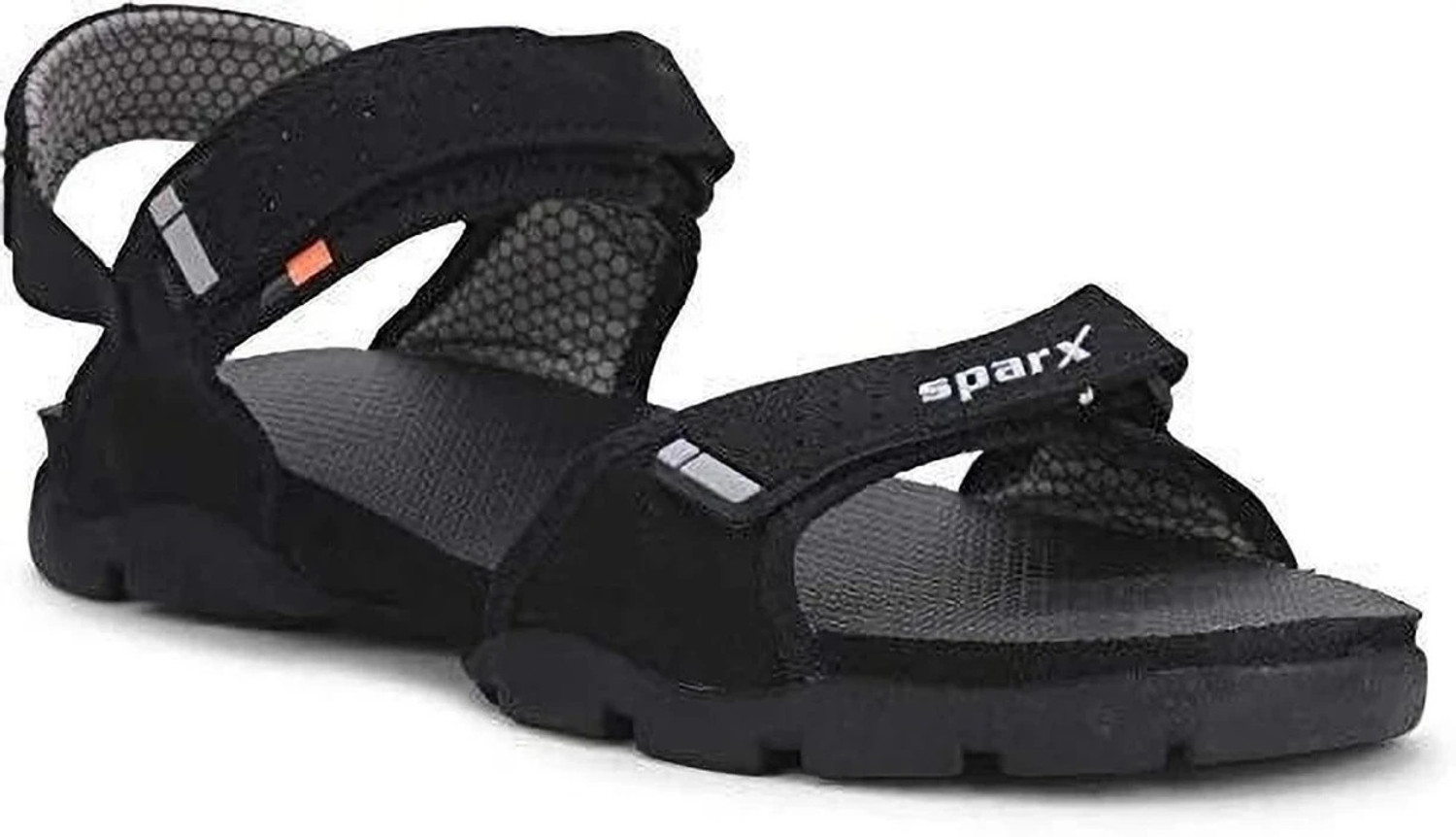 Image of Sparx Men Sports Sandals