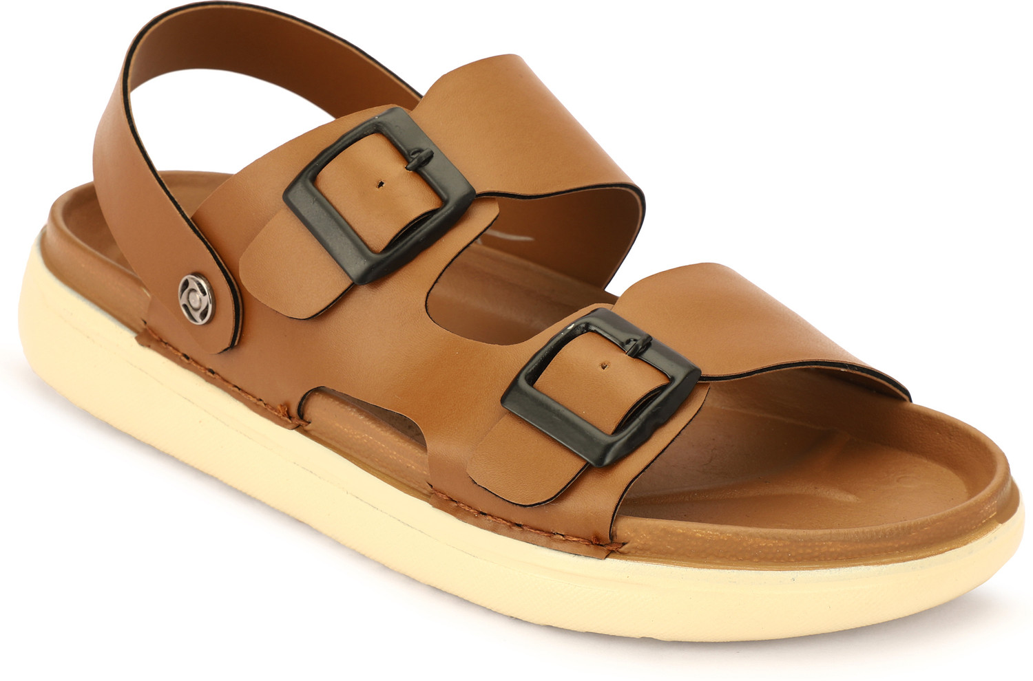 Image of ALKERA Men Casual