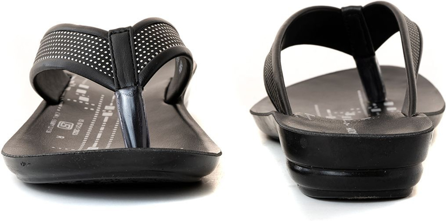 Image of Khadim's Lightweight Comfort Extra Soft Trendy Premium Stylish Women Flats