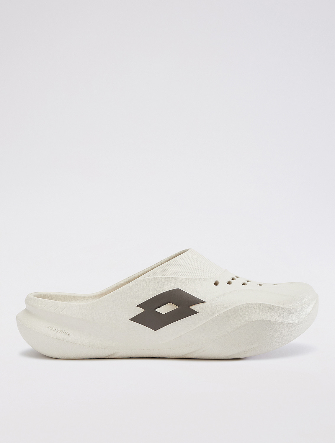 Image of LOTTO Recupero Block Men Clogs