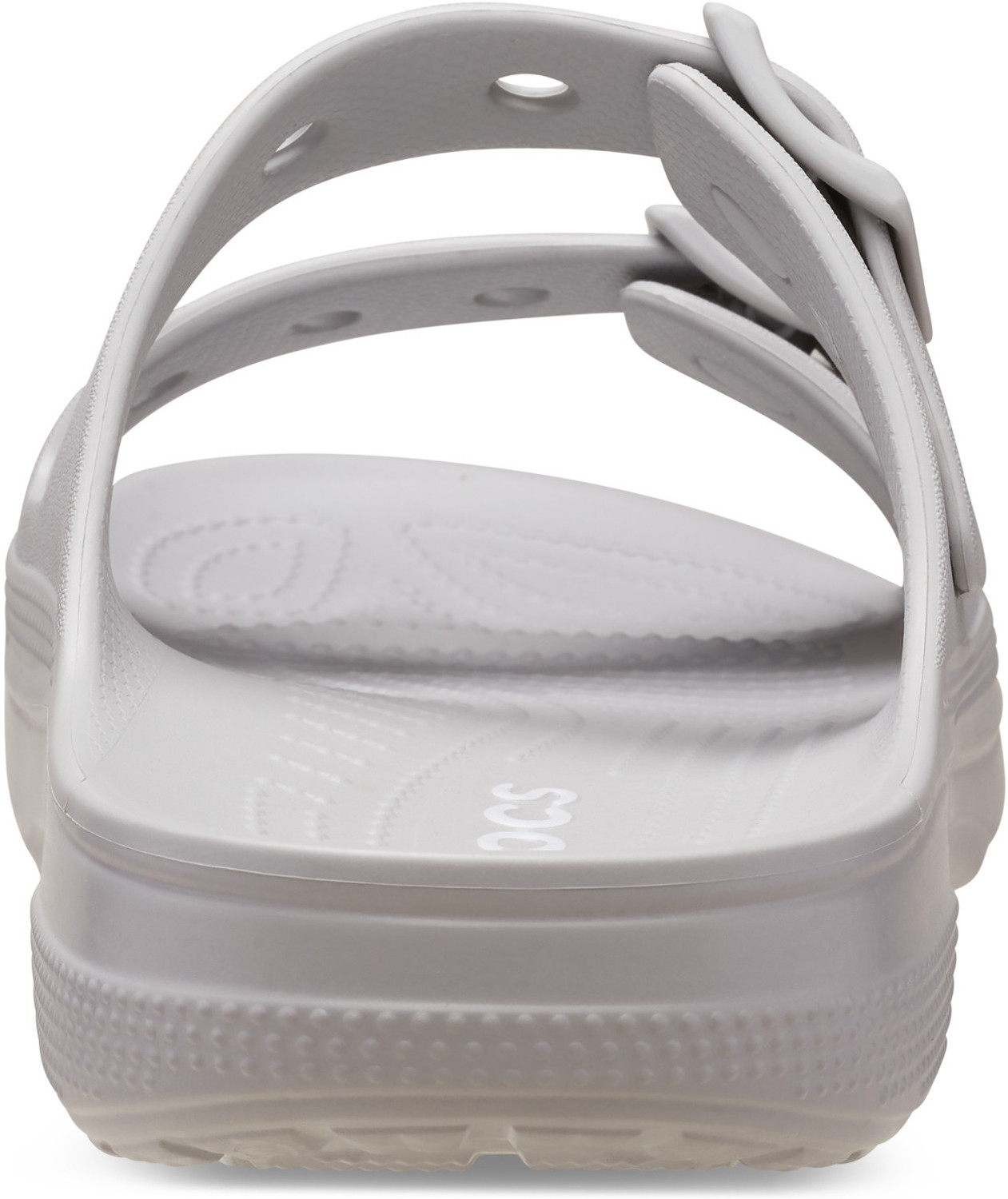 Image of CROCS Men Clogs
