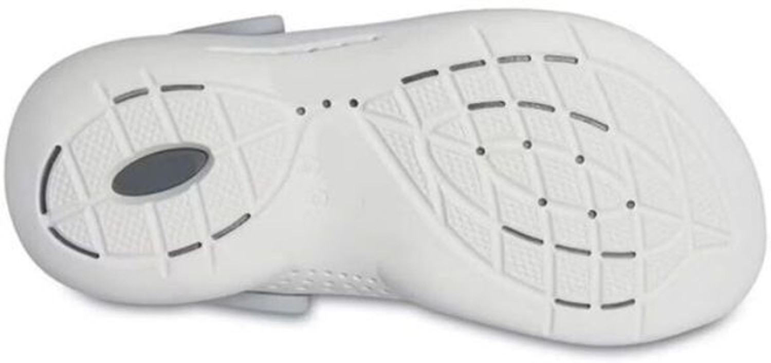 Image of KHADIJA IMPEX LITE OFF RIDE 360 CLASSIC STRAP Clogs Men Clogs