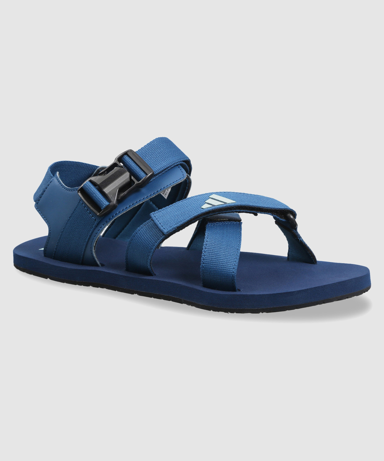 Image of ADIDAS Torsep Men Sports Sandals