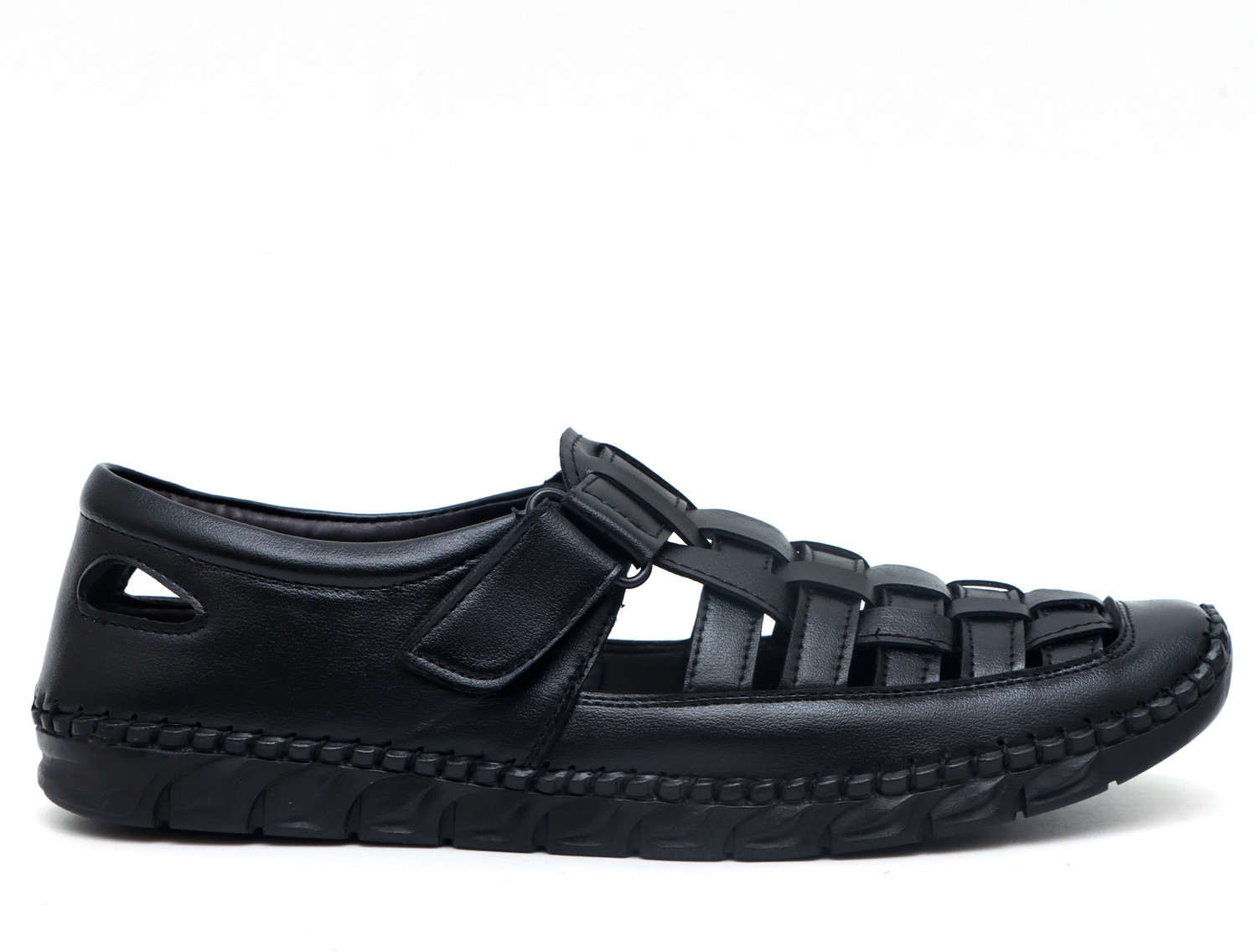 Image of SHUAN Men Casual