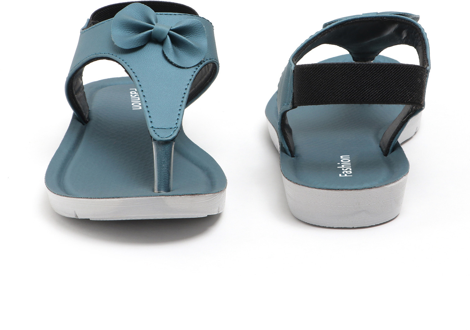 Image of LR Comfort Choice Women Flats