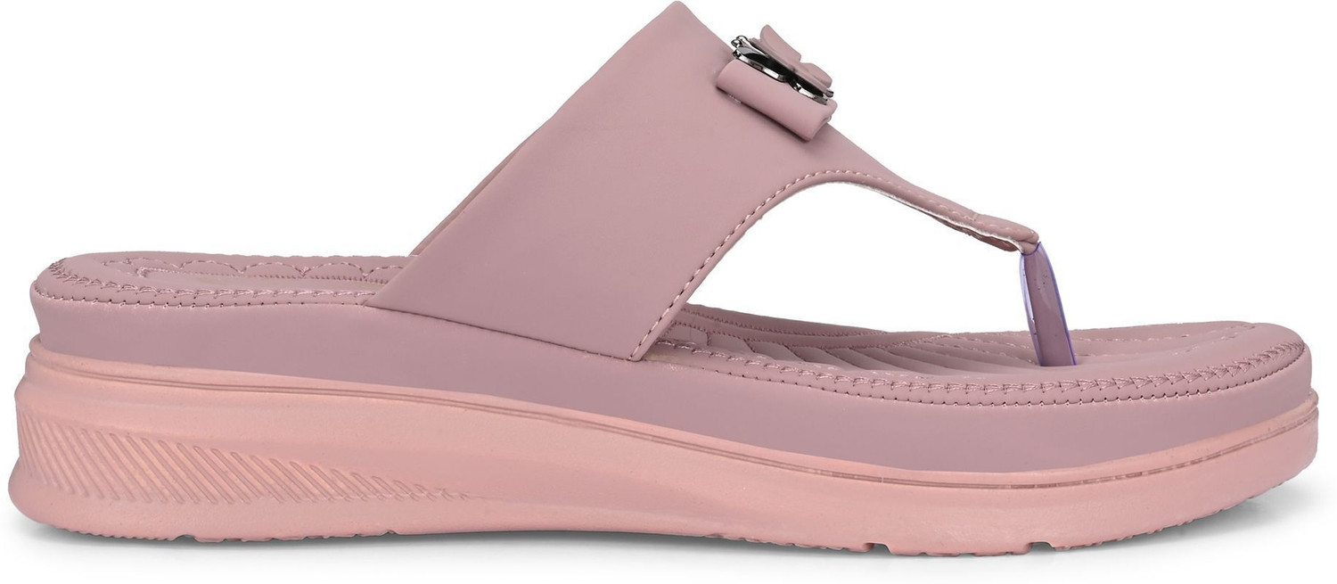Image of EL ADOR Women Sandals