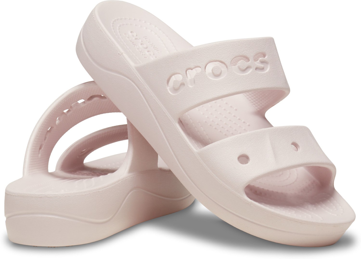 Image of CROCS Women Clogs