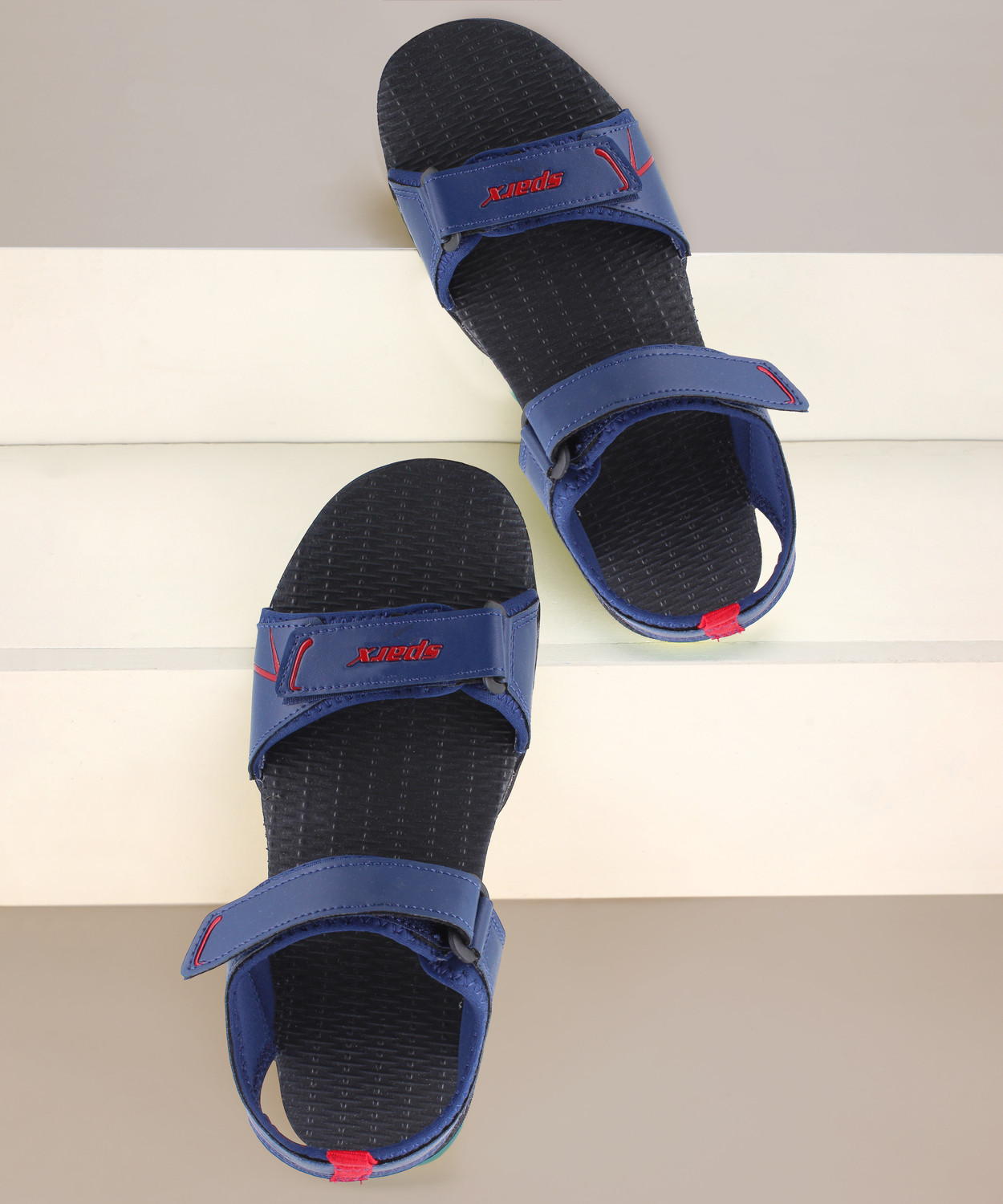 Image of Sparx SS 713 Men Casual