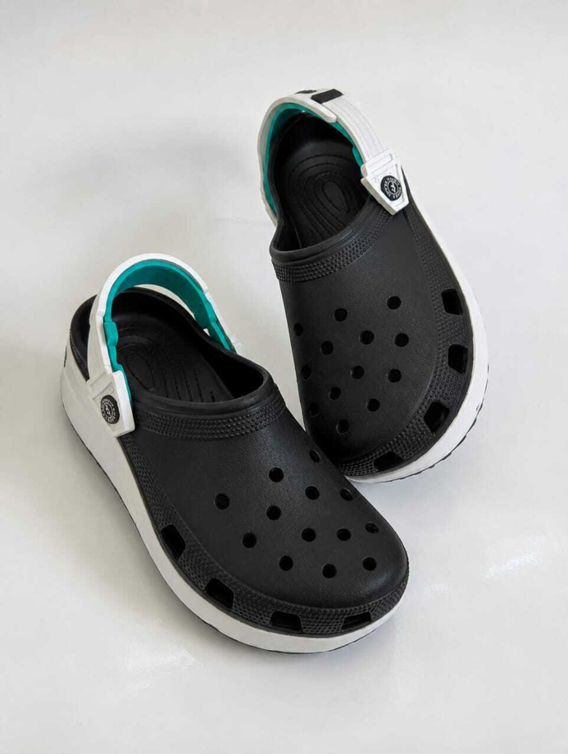 Image of Flexwear Men Clogs
