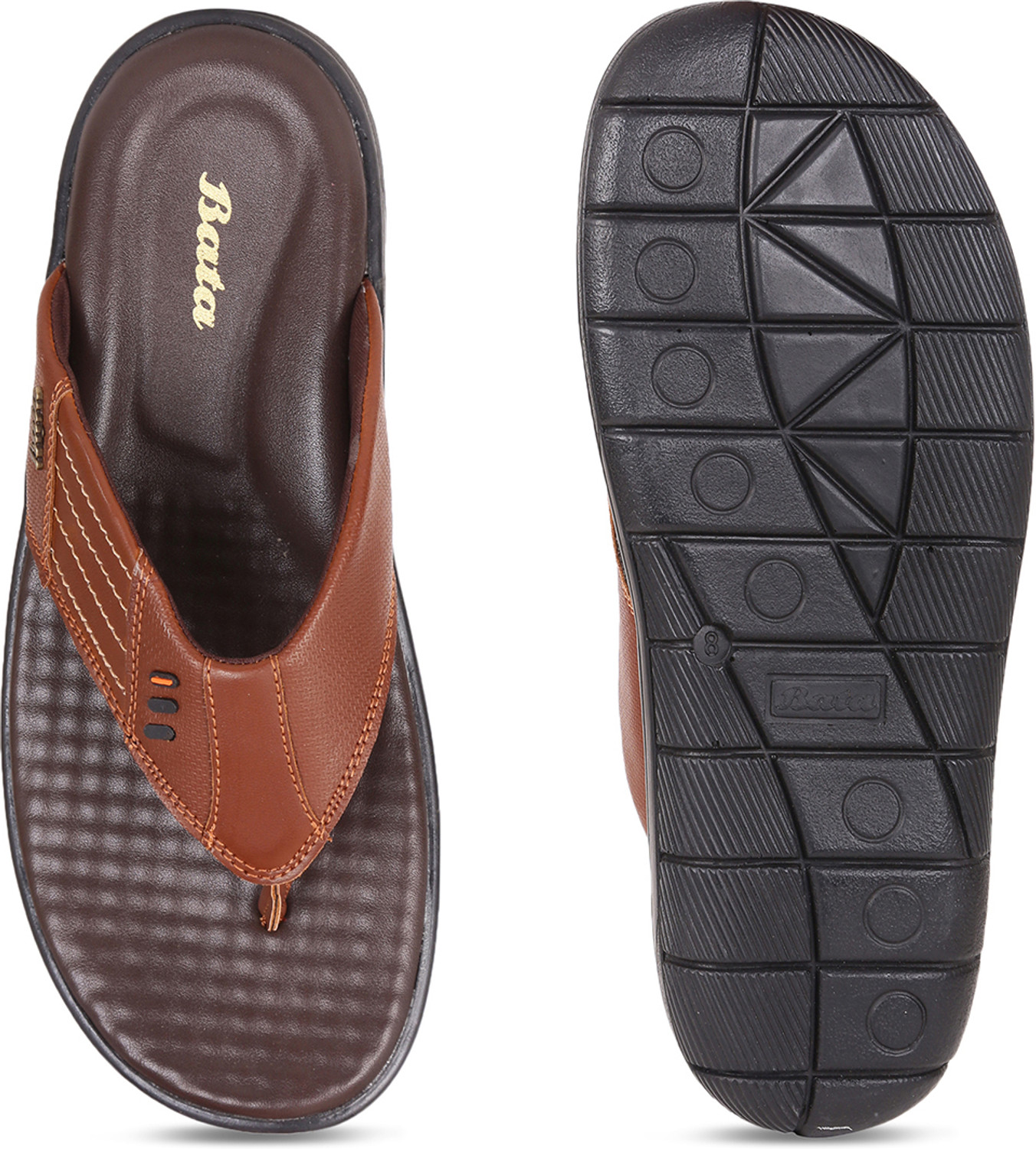 Image of Bata Men Casual