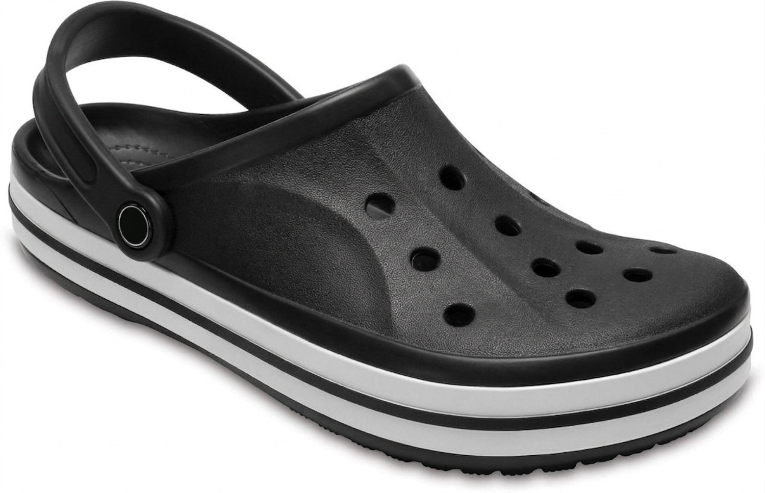 Image of CABANARETAIL Men Clogs