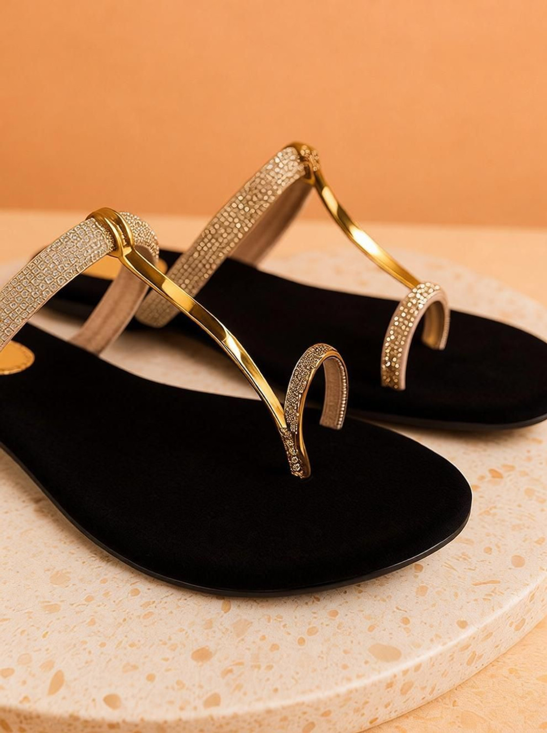 Image of Sukart Women Flats