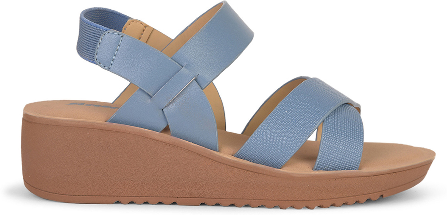 Image of Bata Women Heels