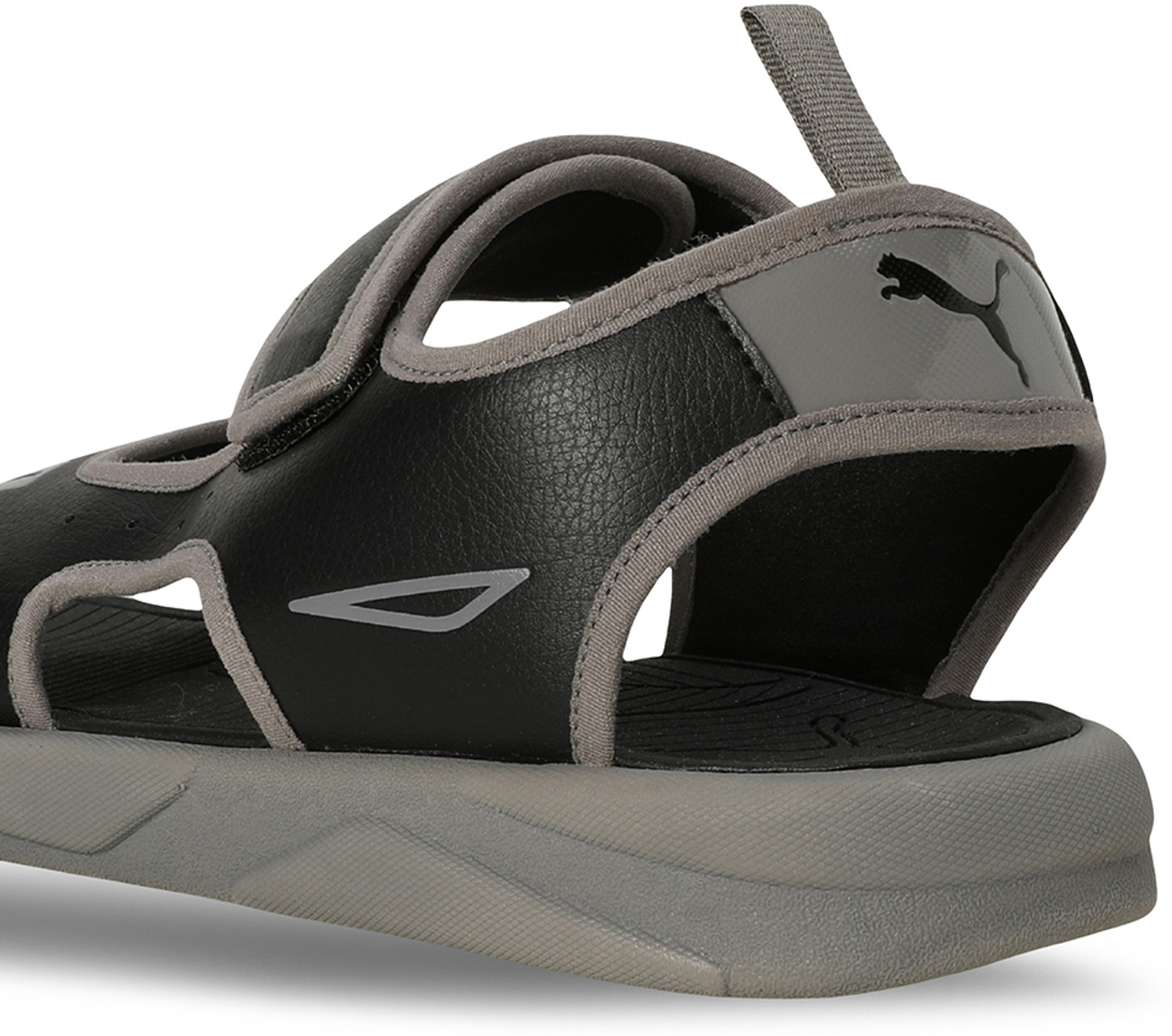 Image of PUMA Men Casual