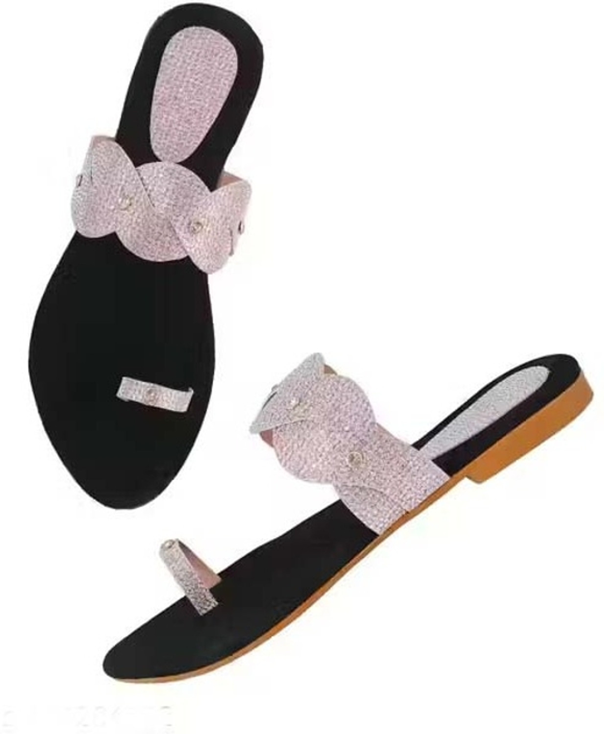 Image of Profit Gainer Women Flats